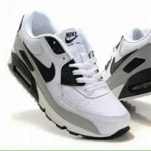 Nike Air Max90