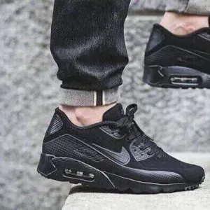 Nike Air Max90