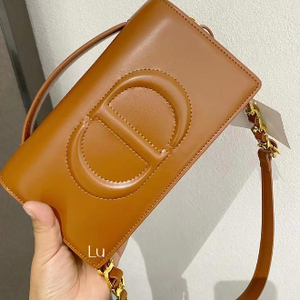Dior sling