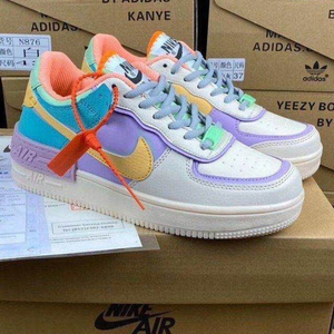 Air Force 1
