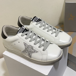 Golden Goose Sneakers