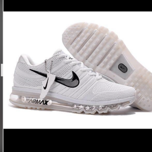 Air max 2017