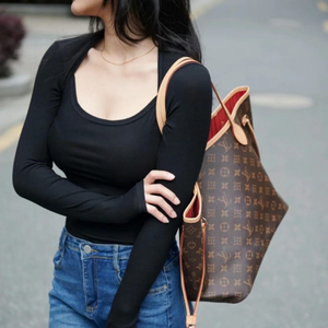 Louis Vuitton Neverfull