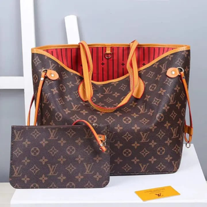 Louis Vuitton Nevefull