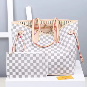 Louis Vuitton Neverfull