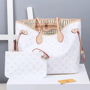 Louis Vuitton Neverfull