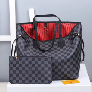 Louis Vuitton Neverfull