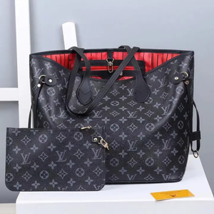 Louis Vuitton tote bag 