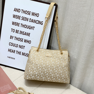 DKNY handbag / slingbag