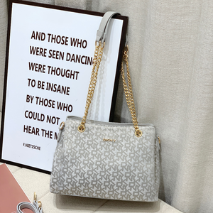 DKNY handbag / slingbag