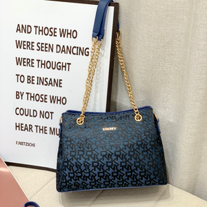 DKNY handbag / slingbag