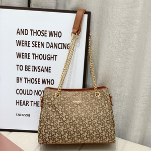 DKNY handbag / slingbag