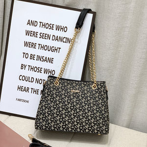 DKNY handbag / slingbag