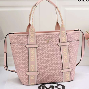 Michael Kors tote bag