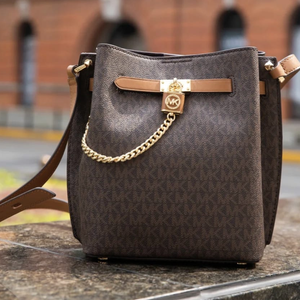 Michael Kors -Sling bag 