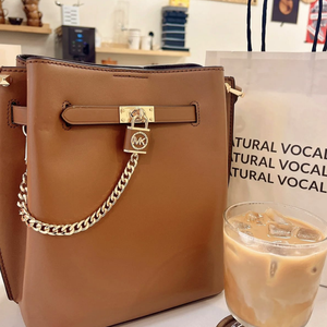 Michael Kors -Sling bag