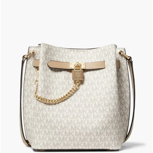 Michael Kors -Sling bag