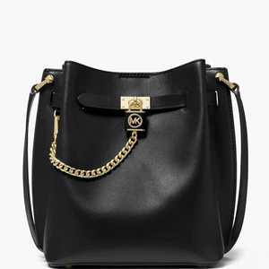 Michael Kors -Sling bag