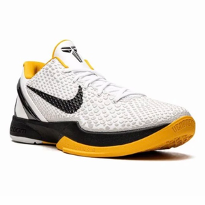 Nike Zoom Kobe 6 Protro