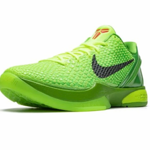 Nike Zoom Kibe 6 Protro