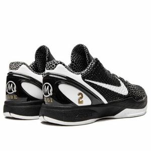 Nike Zoom Kobe 6 Protro