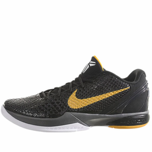 Nile Zoom Kobe 6 Protro