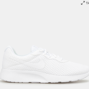 Nike Rosh” White 