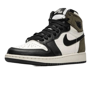 Air Jordan 1High Retro/ Dark Mocha