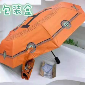HERMES Umbrella / Myguilty Pleasure