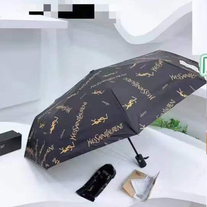 YSL Umbrella 
