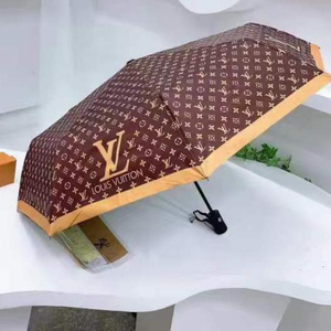LV Umbrella 