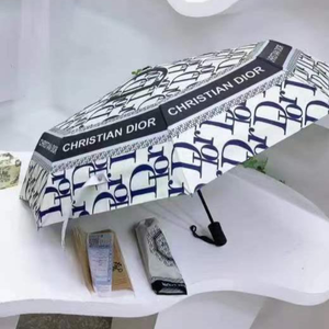 Dior Umbrella