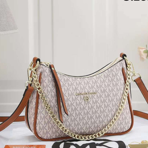 Michael Kors / kaki Brown