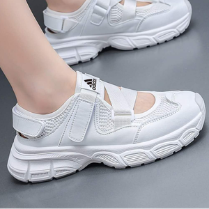 adidas Women Pre-Love/ Pure White