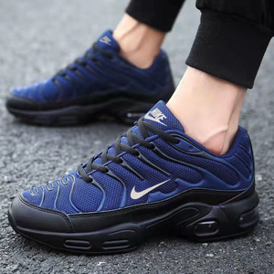 Nike Dark Blue Pre-Loved