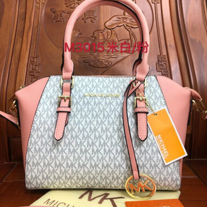 Handbag Michael Kors/ Pink