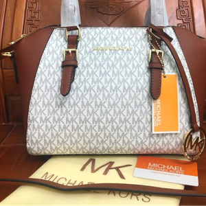Handbag Michael Kors/ Brown