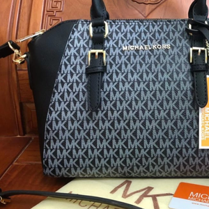 Handbag Michael Kors/ Black