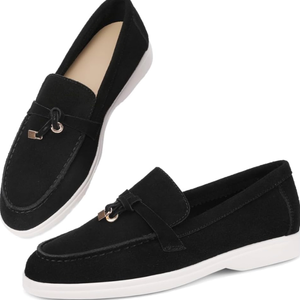 Loro Piana Women Black 