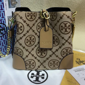 Tory Burch - HandBag 