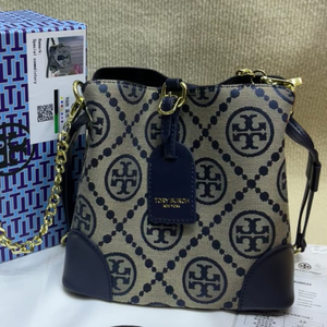 Tory Burch - HandBag 