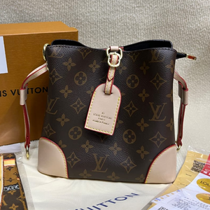 Louis Vuitton  - HandBag 