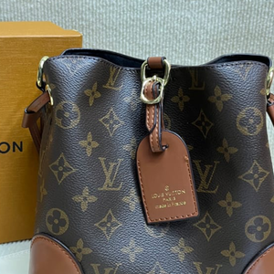 Louis Vuitton  - HandBag 