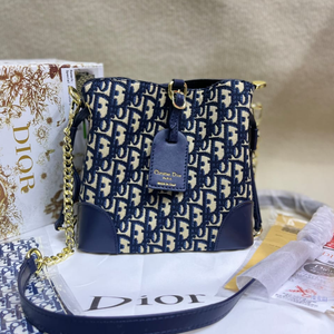 Christian Dior - HandBag 