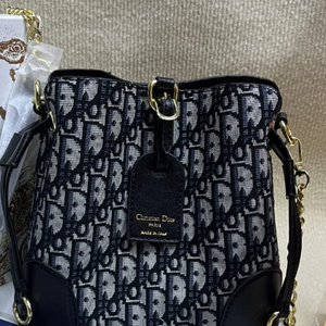 Christian Dior - HandBag