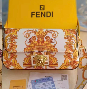 FENDI Sling Bag