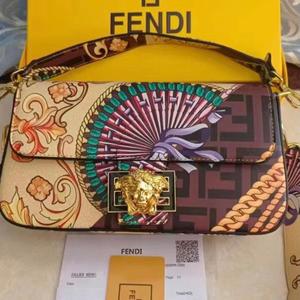 FENDI Sling Bag