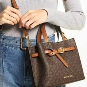 MICHAEL KORS CROSSBODY BAG