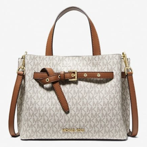 MICHAE KORS CROSSBODY BAG