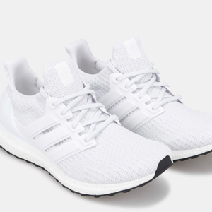 adidas Ultraboost 4.0 Sneakers“ White ‘